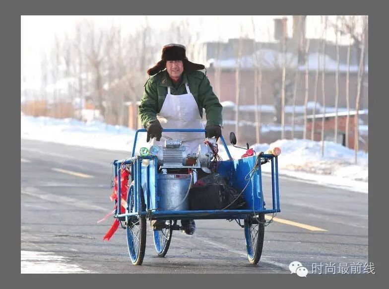 小顶顶_2080小顶顶月收入