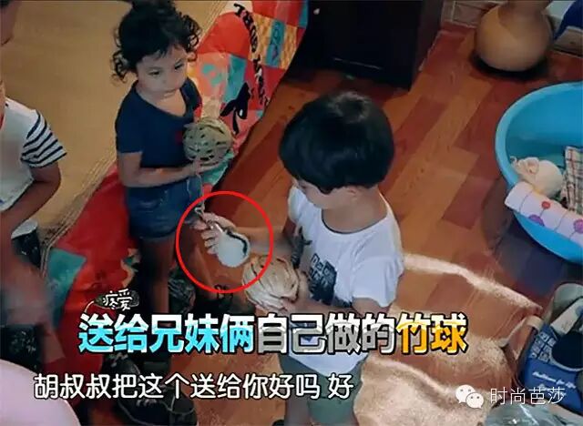 ڼŵһʱС4000ԪFendiҼͣ