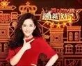 《娜说》惹争议 谢娜:录完第一期也想放弃