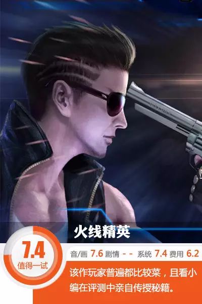 4399火线精英刷枪视频_火线精英_火线精英视频