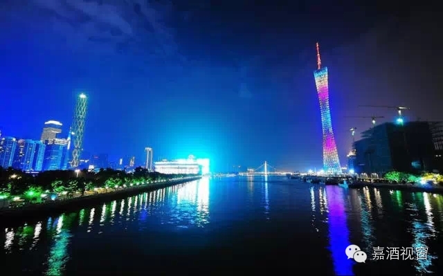 祖国在我心中手抄报_存款 人均 祖国