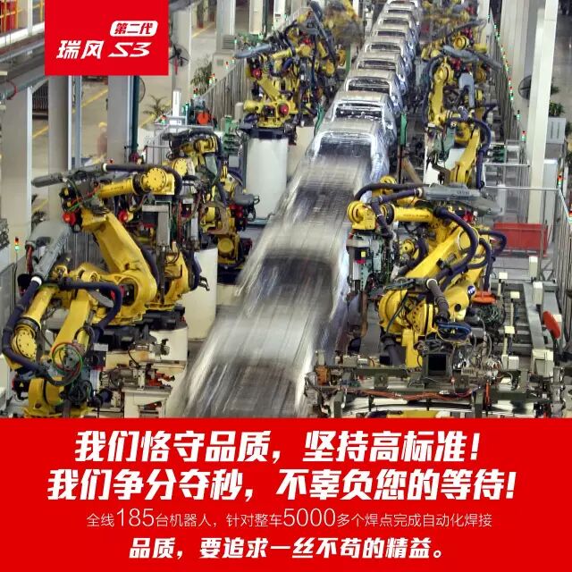 640?wx_fmt=jpeg&wxfrom=5&wx_lazy=1