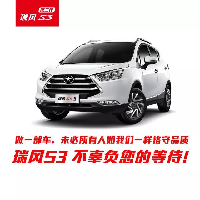 640?wx_fmt=jpeg&wxfrom=5&wx_lazy=1