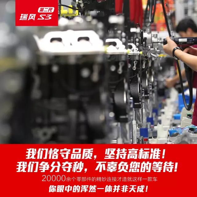 640?wx_fmt=jpeg&wxfrom=5&wx_lazy=1