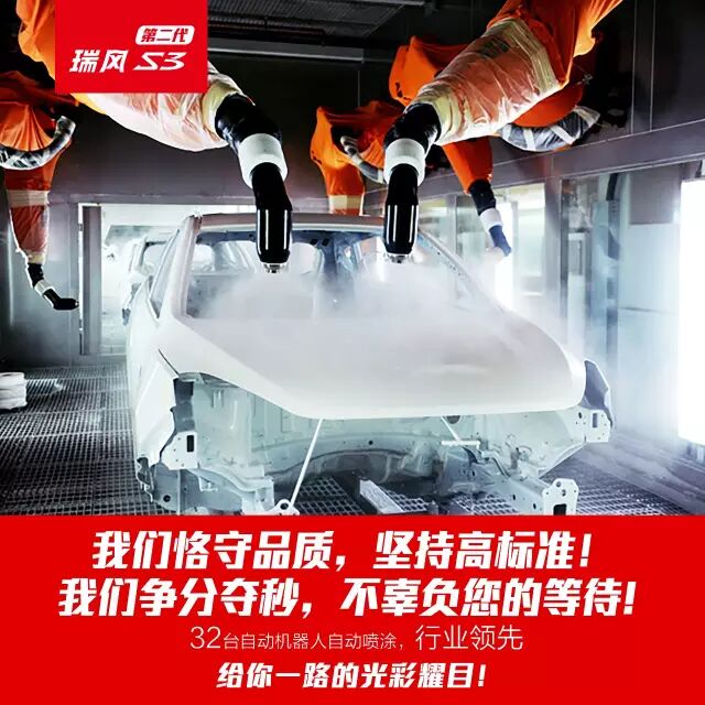 640?wx_fmt=jpeg&wxfrom=5&wx_lazy=1