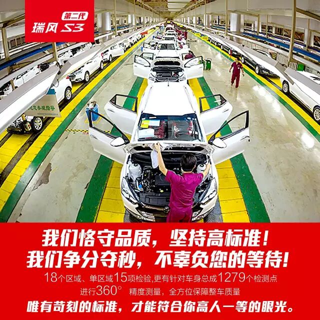 640?wx_fmt=jpeg&wxfrom=5&wx_lazy=1