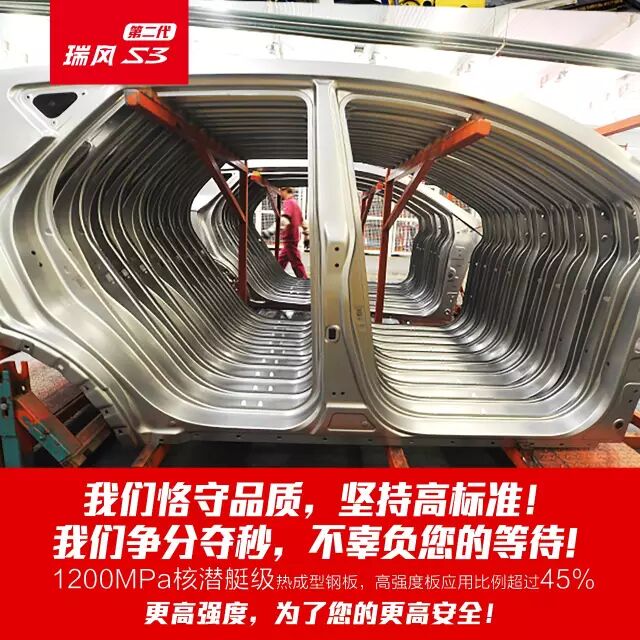 640?wx_fmt=jpeg&wxfrom=5&wx_lazy=1