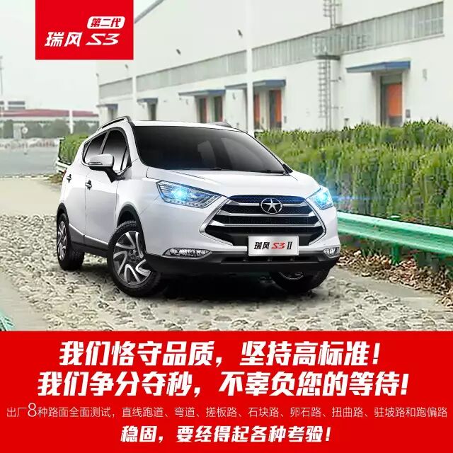 640?wx_fmt=jpeg&wxfrom=5&wx_lazy=1