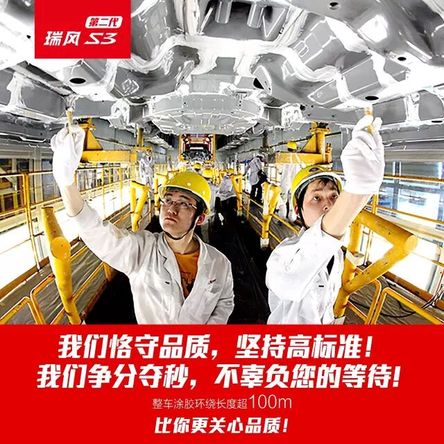 640?wx_fmt=jpeg&wxfrom=5&wx_lazy=1