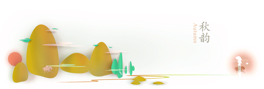 公然叫板政府，一手单挑“朴槿惠闺蜜干政”，这家媒体咋这么牛？