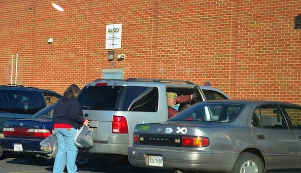 国人养车跟外国养车的差距！到底哪个贵？