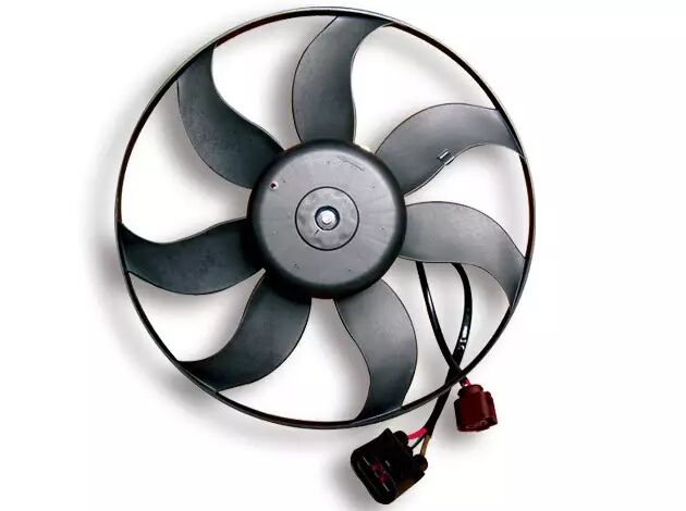 解读汽车水温代表什么？水温重要么？