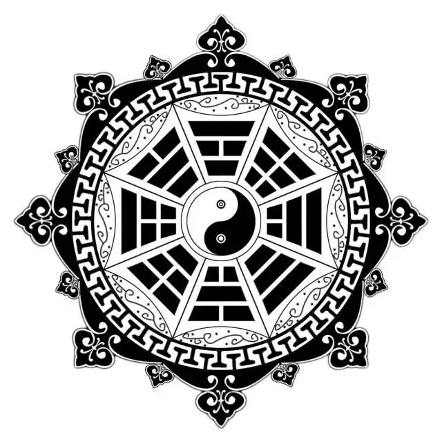 易学术数|