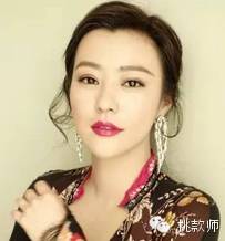 心疼唐嫣粉丝,刚嘲完杨幂工作室就被自家打脸