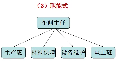 1460692425605629.png