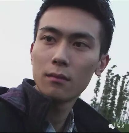 《通往天堂之路》暖男治愈系,邓紫棋都忍不住被感动 淘梦...