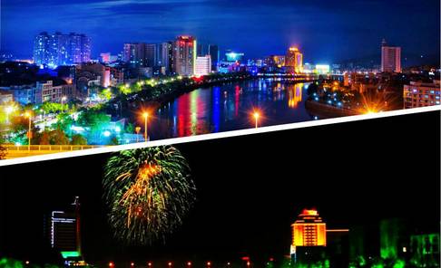 中国有多少省,市,县_汨罗江在哪个省哪个县_省、市、县常委人数