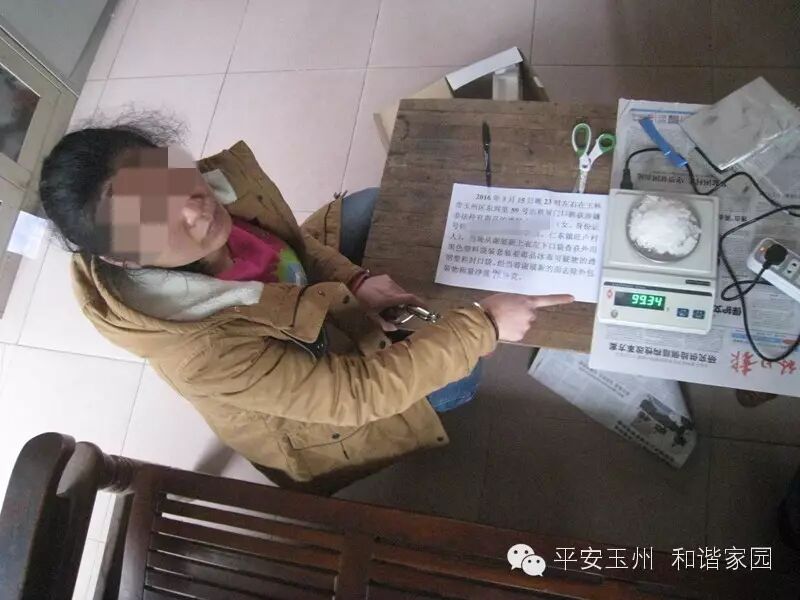 玉林这位准妈妈,怀孕了以后居然还做这样的事情,让人寒心!-怀孕期