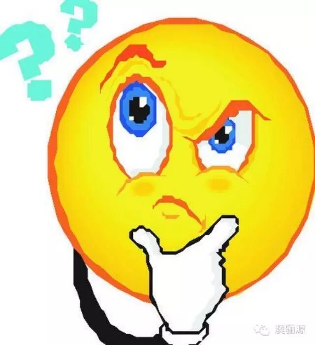 曝王菲谢霆锋下月在大理完婚 婚礼地点曝光(图)