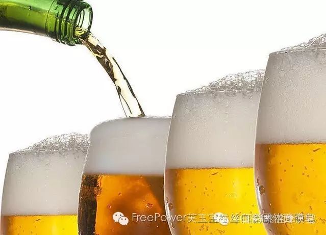 伍佰年酵素/酵素与解酒----500年品牌酵素