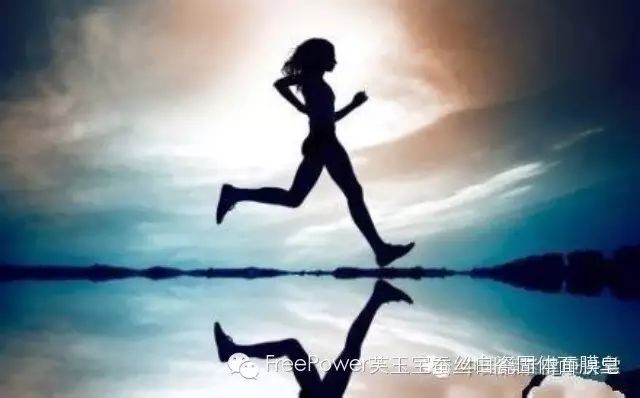 伍佰年酵素怎么样/从酵素营养学的观点来看睡眠