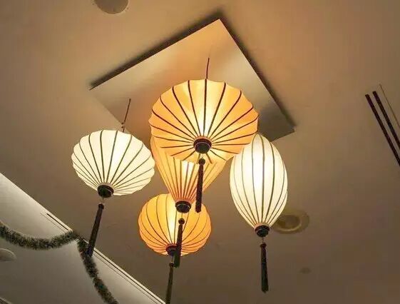 灯具人都说：不怕客户嫌贵，就怕客户喊差