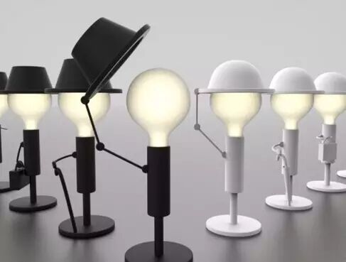 灯具人都说：不怕客户嫌贵，就怕客户喊差