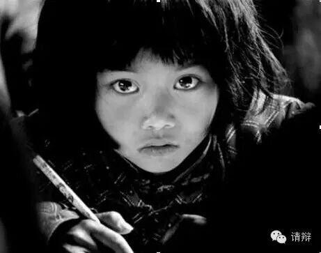 奋斗了十八年能“喝上咖啡”，也算好运