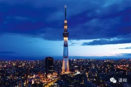 拆你家围墙？莫慌！