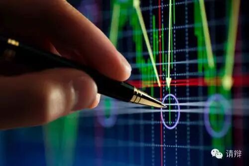 股市的技术分析靠不靠谱？（炒股必看）