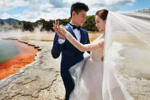 想像黄晓明、吴奇隆一样抱得美人归?!延庆社区青年汇为...