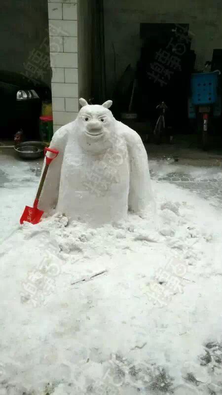 问男朋友的兽性在哪里结果418 / 作者:thkfh / 帖子ID:111727 问男朋友的兽性在哪里结果418 / 作者:thkfh / 帖子ID:111727