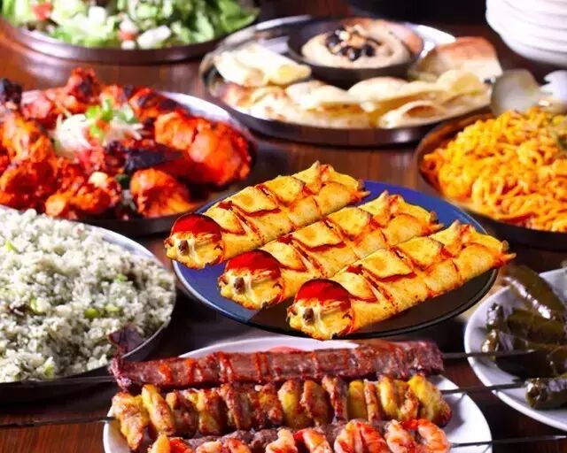 youzzij网站♬www.mobileboner.com♬youggzz.com♬youzzij.cn