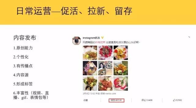 干货| 如何在微博上引爆网红?(图13)