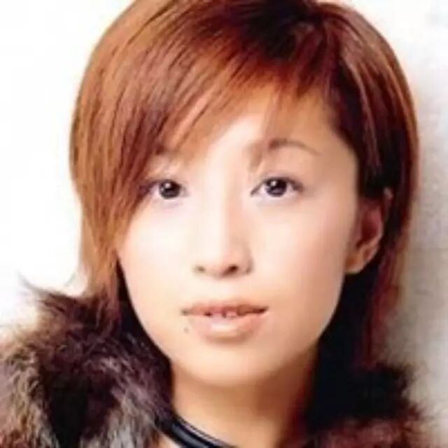 【音乐分享】美丽心情-本多ruru