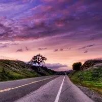 【音乐分享】千千阙歌-陈慧娴