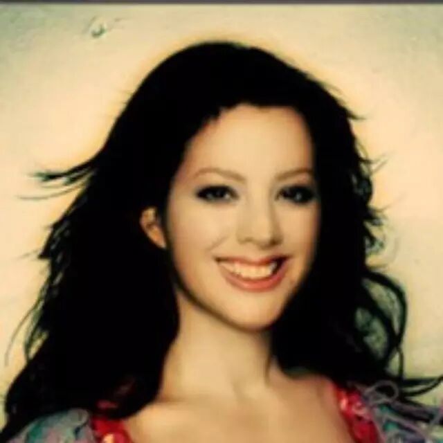 【乐享时刻】Sarah McLachlan——Angel