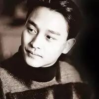 【音乐分享】风继续吹——张国荣