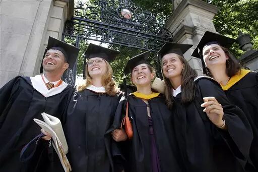 美國(guó)生孩子方式_在美國(guó)生子到底怎樣_怎樣美國(guó)生孩子