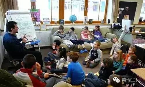 去美國生孩子到底好不好_孩子生美國的好處和壞處_好生美國孩子去當(dāng)兵嗎