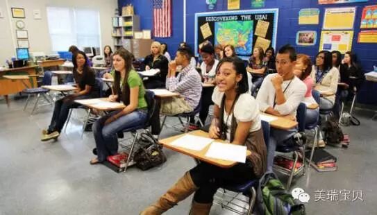 好生美國孩子去當(dāng)兵嗎_孩子生美國的好處和壞處_去美國生孩子到底好不好