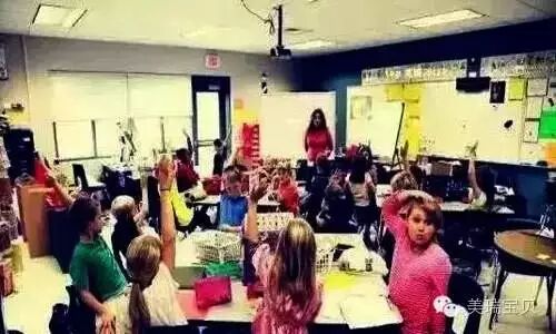 好生美國孩子去當(dāng)兵嗎_孩子生美國的好處和壞處_去美國生孩子到底好不好