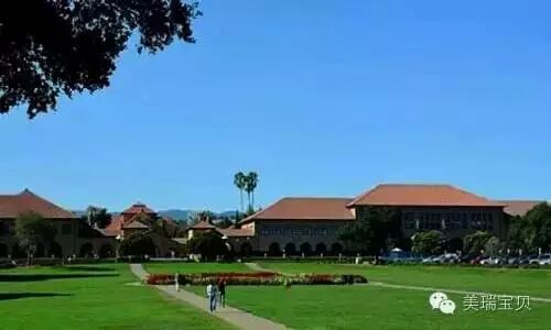 好生美國孩子去當(dāng)兵嗎_去美國生孩子到底好不好_孩子生美國的好處和壞處