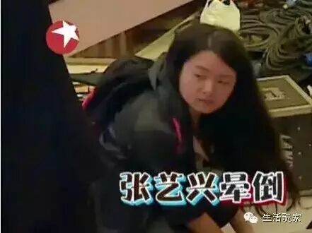 张艺兴的敬业态度是他成功的重要砝码