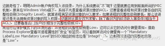640?tp=webp&wxfrom=5