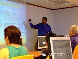 640?tp=webp&wxfrom=5