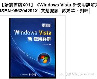 640?tp=webp&wxfrom=5