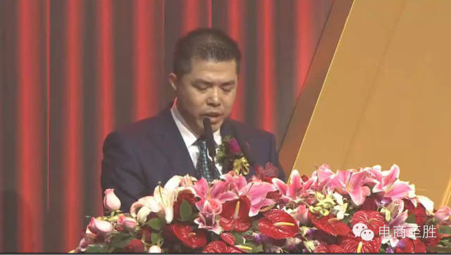 中国罗麦:你所不懂得的那种伟大! - 电商至胜 - 中国罗麦:你所不懂得的那种伟大! - 电商至胜 -