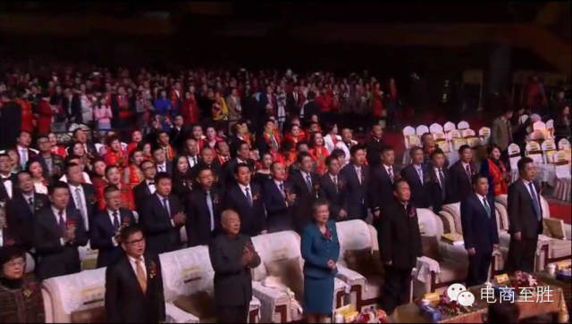 中国罗麦:你所不懂得的那种伟大! - 电商至胜 - 中国罗麦:你所不懂得的那种伟大! - 电商至胜 -
