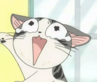 指纹锁十万个为什么